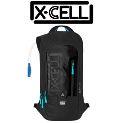 XCALTBLK New